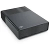 Kietasis diskas „Seagate One Touch“ 8 TB