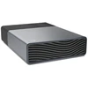 Kietasis diskas „Seagate One Touch“ 8 TB