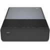 Kietasis diskas Seagate One Touch 8TB