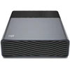 Kietasis diskas Seagate One Touch 8TB