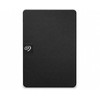 Kietasis diskas Seagate Dysk zewnętrzny expansion 5tb 2,5 stkm5000400 juoda