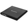 Kietasis diskas Verbatim Nagrywarka dvd-rw usb 2.0 zewnętrzna 98938