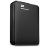 Kietasis diskas Western Digital Dysk hdd portable 4tb elements 2.5 usb3.0
