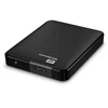 Kietasis diskas Western Digital Dysk hdd portable 4tb elements 2.5 usb3.0