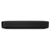 Kietasis diskas Western Digital Dysk hdd portable 4tb elements 2.5 usb3.0