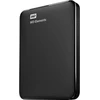 Kietasis diskas Western Digital Dysk hdd portable 1tb elements 2.5 usb3.0
