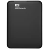 Kietasis diskas Western Digital Dysk hdd portable 4tb elements 2.5 usb3.0