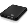 Kietasis diskas Western Digital Dysk hdd portable 1tb elements 2.5 usb3.0