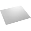 Kilimėlis Asus Rog Moonstone Ace Stiklo padas 500x400 mm baltas