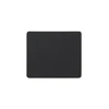 Kilimėlis IBOX MP002 Mouse pad Žalias
