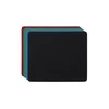 Kilimėlis IBOX MP002 Mouse pad Žalias