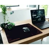 Pelės kilimėlis žaidimams Esperanza Flame EGP103R (300mm x 400mm)