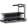 Kingsmith MX16+ treadmill 1320 x 500 mm 16 km/h