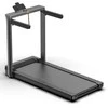 Kingsmith MX16+ treadmill 1320 x 500 mm 16 km/h