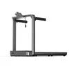 Kingsmith MX16+ treadmill 1320 x 500 mm 16 km/h