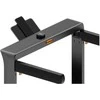 Kingsmith MX16+ treadmill 1320 x 500 mm 16 km/h