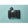 Kingston Technology DataTraveler 256GB Portable USB 3.2 Gen 1 Exodia Juodas/Žalias