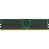 Kingston 32GB DDR4 operatyvioji atmintis su mikroschemomis