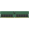 Kingston RAM operatyviosios atminties modulis