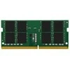 RAM Kingston Atmintis notebookowa 32gb /3200 kcp432sd8/32