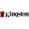 RAM „Kingston Atmintis“ serverio atmintis DDR5 32GB/6400(1*32) ECC Reg CL52 2RX8 MicroHB