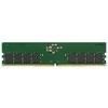 RAM Kingston DDR5 atmintis 32gb (1*32gb) / 5600 cl46 2rx8