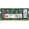 RAM „Kingston Technology KVR56S46BS8-32“ atminties modulis 32 GB, 1 x 32 GB DDR5 5600 MT/s 262 kontaktų SO-DIMM