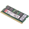 RAM „Kingston Technology KVR56S46BS8-32“ atminties modulis 32 GB, 1 x 32 GB DDR5 5600 MT/s 262 kontaktų SO-DIMM