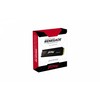 Kingston dysk ssd sfyrdk/2000g 2000g fury ren. nvme