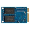 Kingston dysk ssd skc600ms/1024g kc600 sata3