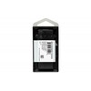Kingston dysk ssd skc600ms/1024g kc600 sata3