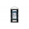 Kingston dysk ssd skc600ms/1024g kc600 sata3