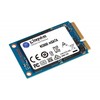 Kingston dysk ssd skc600ms/1024g kc600 sata3