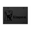 Kingston Dysk ssd a400 series 960gb sata3 2.5