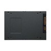 Kingston Dysk ssd a400 series 960gb sata3 2.5