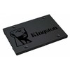 Kingston Dysk ssd a400 series 960gb sata3 2.5