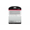 Kingston Dysk ssd a400 series 960gb sata3 2.5