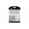 Kingston Dysk ssd dc600m 480gb