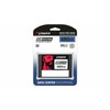 Kingston Dysk ssd dc600m 480gb