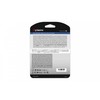 Kingston Dysk ssd dc600m 960gb