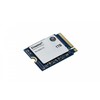 Kingston Dysk ssd nv3 1tb m.2 2230 pci-e 4.0 nvme 6000/4000
