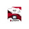 Kingston Dysk ssd nv3 1tb m.2 2230 pci-e 4.0 nvme 6000/4000