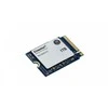 „Kingston NV3 M.2 2230 Pcie 4.0 NVMe 1 TB“