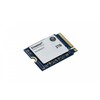 Kingston Dysk ssd nv3 2tb m.2 2230 pci-e 4.0 nvme 6000/5000