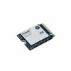 „Kingston NV3 M.2 2230 Pcie 4.0 NVMe 2TB“