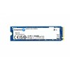 Kingston Dysk ssd nv3 2tb m.2 2280 pci-e 4.0 nvme 6000/5000