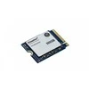 „Kingston Technology 500G NV3 M.2 2230 NVMe SSD“