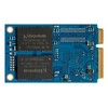 Kingston Dysk ssd skc600 512gb msata 550/520 mb/s