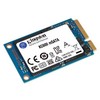 Kingston Dysk ssd skc600 512gb msata 550/520 mb/s