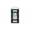 Kingston Dysk ssd skc600 512gb msata 550/520 mb/s